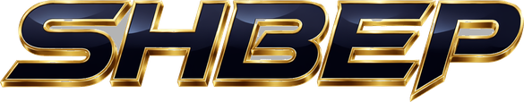 shbep logo